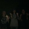 josh_thacker